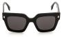 SUNGLASSES FENDI 40101I 01A 5023