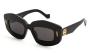 SUNGLASSES LOEWE 40114I 01A 4919