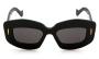 SUNGLASSES LOEWE 40114I 01A 4919