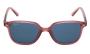 ΓΥΑΛΙΑ ΗΛΙΟΥ RAY BAN JUNIOR RJ9093S 715680 4516