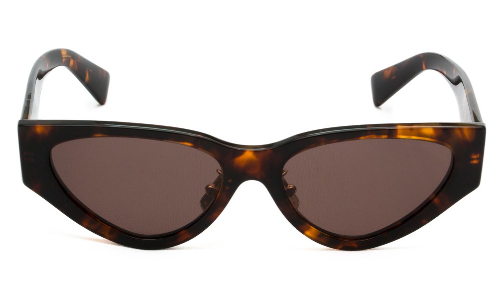 ΓΥΑΛΙΑ ΗΛΙΟΥ MIU MIU 03ZS VAU06B 5417 2