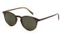 ΓΥΑΛΙΑ ΗΛΙΟΥ OLIVER PEOPLES 5004SU 1724P1 4920