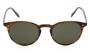ΓΥΑΛΙΑ ΗΛΙΟΥ OLIVER PEOPLES 5004SU 1724P1 4920