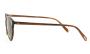 ΓΥΑΛΙΑ ΗΛΙΟΥ OLIVER PEOPLES 5004SU 1724P1 4920