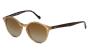 SUNGLASSES VOGUE 5327S W900T5 4820