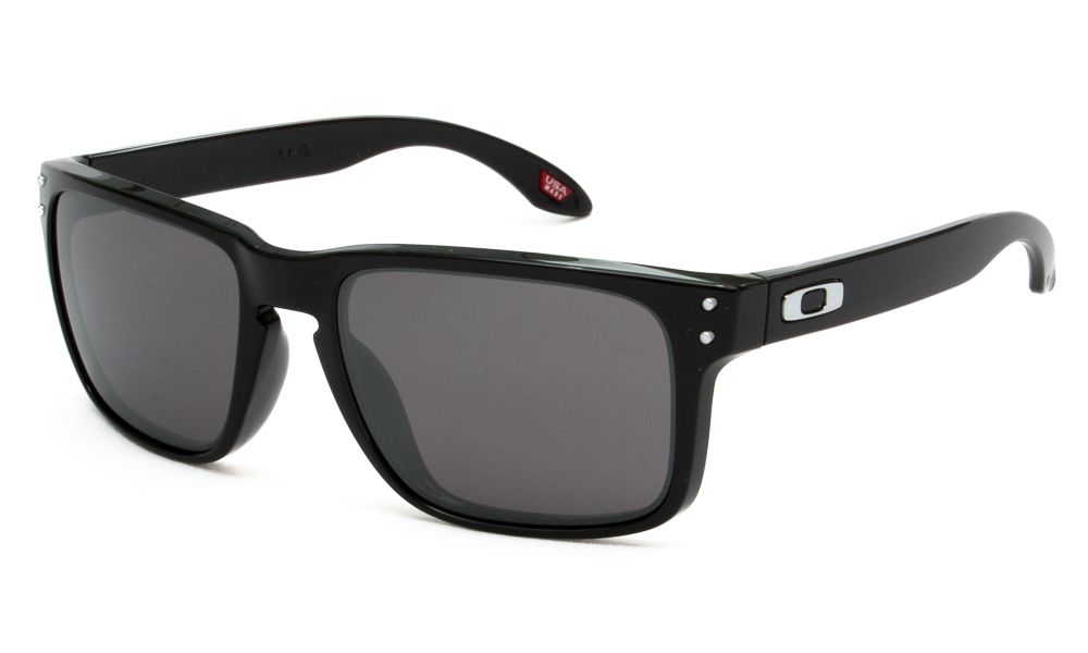 ΓΥΑΛΙΑ ΗΛΙΟΥ OAKLEY 0OO9102 9102E1 5718 1