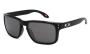 SUNGLASSES OAKLEY 0OO9102 9102E1 5718