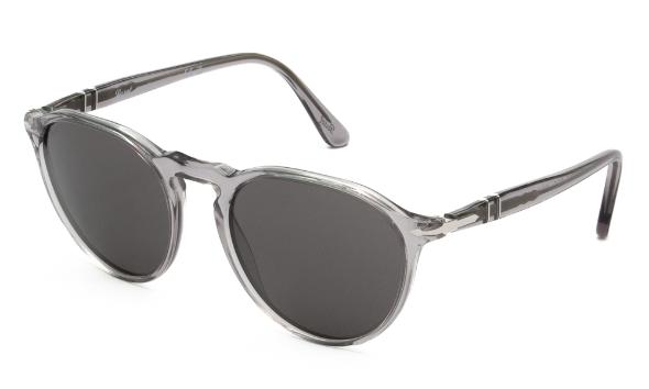 ΓΥΑΛΙΑ ΗΛΙΟΥ PERSOL 3286S 309/B1 5319