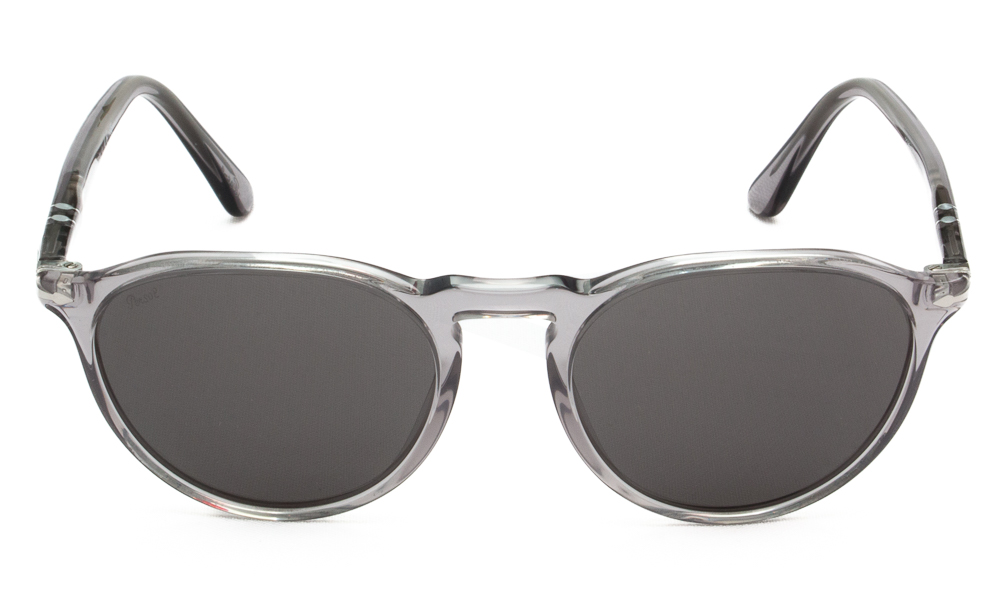 ΓΥΑΛΙΑ ΗΛΙΟΥ PERSOL 3286S 309/B1 5319 2