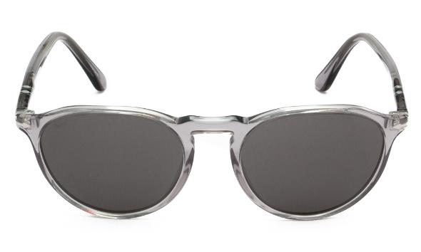 ΓΥΑΛΙΑ ΗΛΙΟΥ PERSOL 3286S 309/B1 5319 - 2