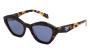 SUNGLASSES PRADA A02S 17N50B 5219