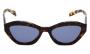 SUNGLASSES PRADA A02S 17N50B 5219