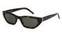 ΓΥΑΛΙΑ ΗΛΙΟΥ SAINT LAURENT SL M126 002 5420