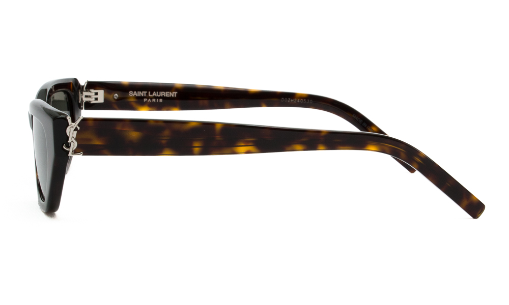 ΓΥΑΛΙΑ ΗΛΙΟΥ SAINT LAURENT SL M126 002 5420 3
