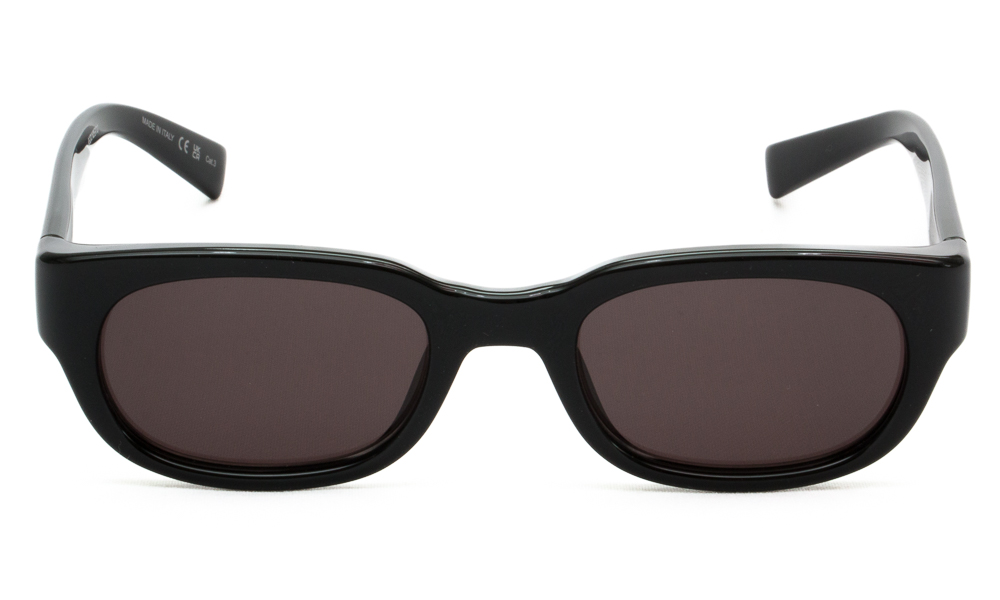 ΓΥΑΛΙΑ ΗΛΙΟΥ SAINT LAURENT SL 642 001 5221 2
