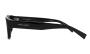ΓΥΑΛΙΑ ΗΛΙΟΥ SAINT LAURENT SL 642 001 5221
