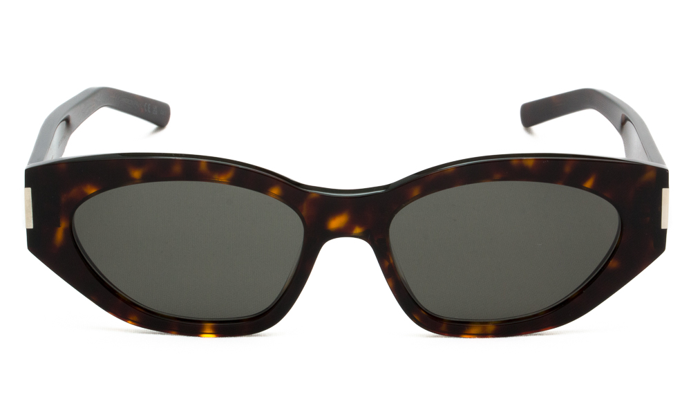 ΓΥΑΛΙΑ ΗΛΙΟΥ SAINT LAURENT SL 638 002 5518 2