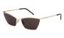 ΓΥΑΛΙΑ ΗΛΙΟΥ SAINT LAURENT SL 637 003 5717