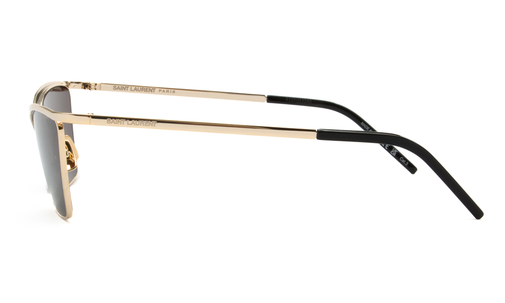 ΓΥΑΛΙΑ ΗΛΙΟΥ SAINT LAURENT SL 637 003 5717 3