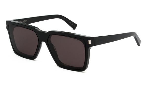 ΓΥΑΛΙΑ ΗΛΙΟΥ SAINT LAURENT SL 610 001 5914