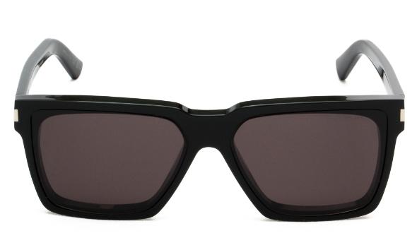 ΓΥΑΛΙΑ ΗΛΙΟΥ SAINT LAURENT SL 610 001 5914 - 2