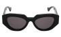 SUNGLASSES GUCCI 1421S 001 5120