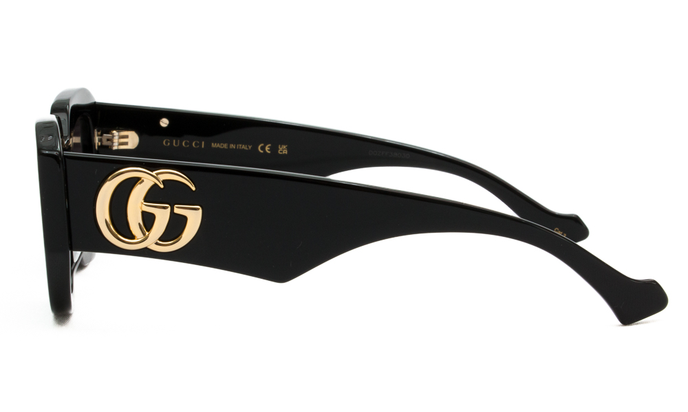 SUNGLASSES GUCCI 1421S 001 5120 3