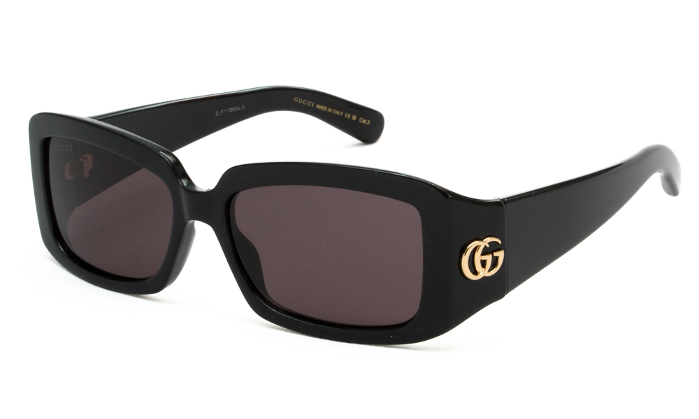 ΓΥΑΛΙΑ ΗΛΙΟΥ GUCCI 1403S 001 5416 1