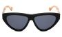 SUNGLASSES GUCCI 1333S 004 5814