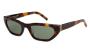 ΓΥΑΛΙΑ ΗΛΙΟΥ SAINT LAURENT SL M126 003 5420
