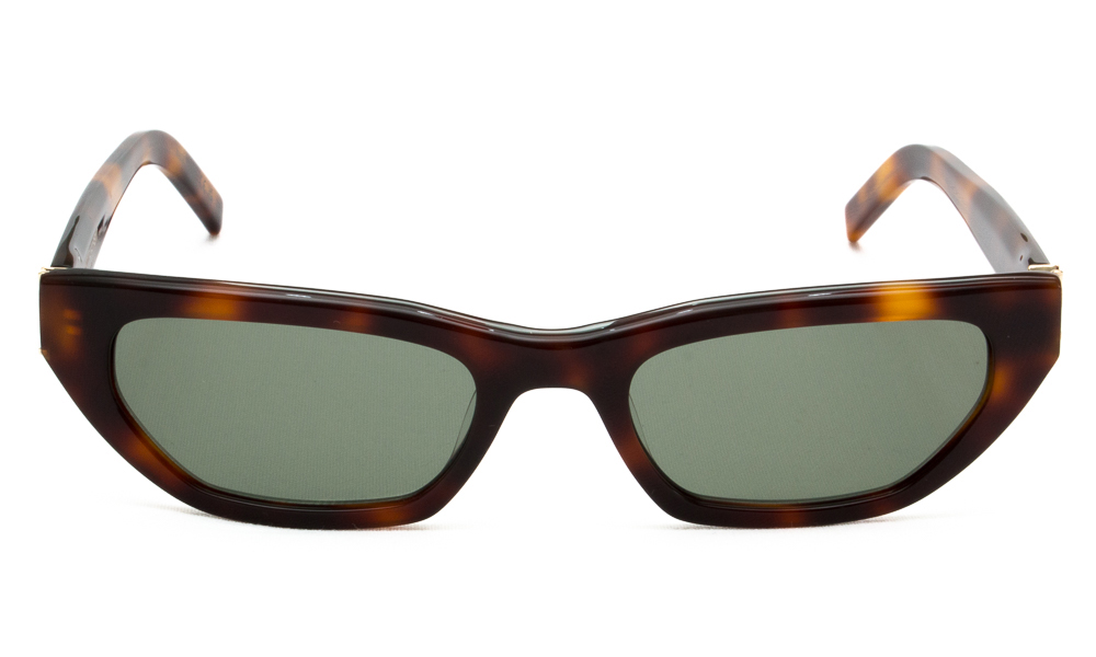 ΓΥΑΛΙΑ ΗΛΙΟΥ SAINT LAURENT SL M126 003 5420 2
