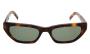 ΓΥΑΛΙΑ ΗΛΙΟΥ SAINT LAURENT SL M126 003 5420