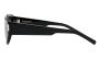 ΓΥΑΛΙΑ ΗΛΙΟΥ SAINT LAURENT SL 638 001 5518