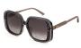 ΓΥΑΛΙΑ ΗΛΙΟΥ CHRISTIAN DIOR CD40125F 20B 5617