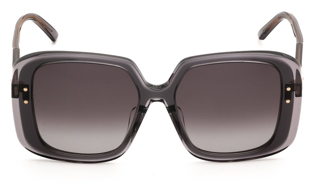 ΓΥΑΛΙΑ ΗΛΙΟΥ CHRISTIAN DIOR CD40125F 20B 5617 2