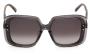 ΓΥΑΛΙΑ ΗΛΙΟΥ CHRISTIAN DIOR CD40125F 20B 5617