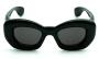 SUNGLASSES LOEWE 40117I 01A 4724