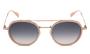 SUNGLASSES GIGI 6855 9 5221