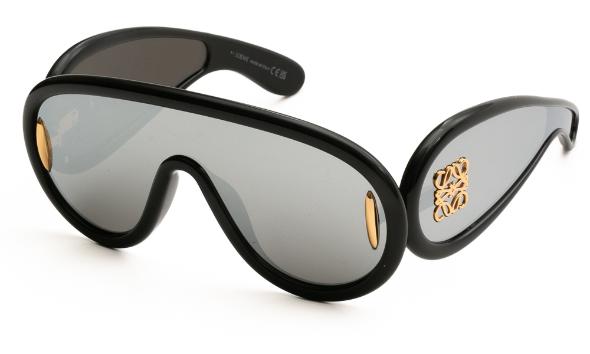 ΓΥΑΛΙΑ ΗΛΙΟΥ LOEWE 40108I 01C ONE SIZE