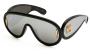 ΓΥΑΛΙΑ ΗΛΙΟΥ LOEWE 40108I 01C ONE SIZE