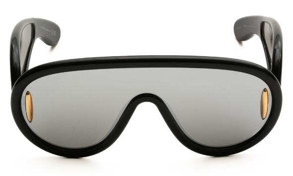ΓΥΑΛΙΑ ΗΛΙΟΥ LOEWE 40108I 01C ONE SIZE - 2