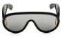 ΓΥΑΛΙΑ ΗΛΙΟΥ LOEWE 40108I 01C ONE SIZE
