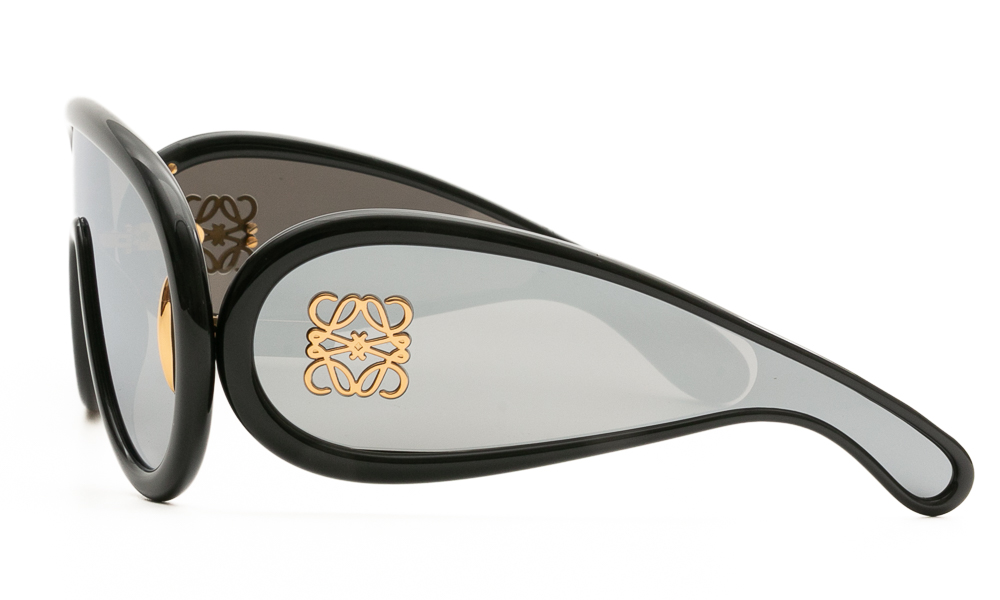 ΓΥΑΛΙΑ ΗΛΙΟΥ LOEWE 40108I 01C ONE SIZE 3