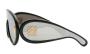 ΓΥΑΛΙΑ ΗΛΙΟΥ LOEWE 40108I 01C ONE SIZE