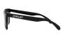 ΓΥΑΛΙΑ ΗΛΙΟΥ OAKLEY 0OO9013 9013C4 5517