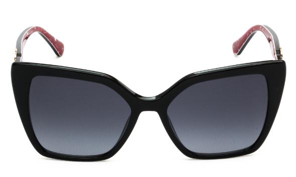 ΓΥΑΛΙΑ ΗΛΙΟΥ LOVE MOSCHINO MOL067/S 8079O 5417 - 2
