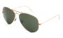 SUNGLASSES RAY BAN 3025 920231 6214