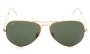SUNGLASSES RAY BAN 3025 920231 6214