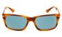 SUNGLASSES PERSOL 3048S 960/56 5819