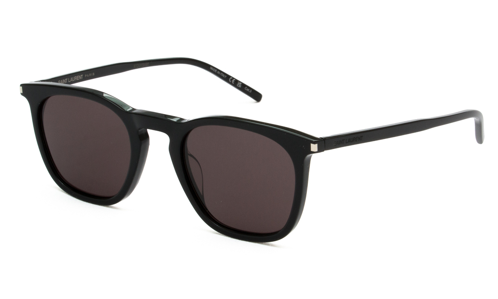 ΓΥΑΛΙΑ ΗΛΙΟΥ SAINT LAURENT SL 623 001 4922 1